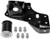 DORMAN 924420 MOUNTING BRACKET
