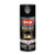VHT 1618 BBQ & STOVE BLACK