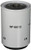 WIX FILTR HD WF10012 WIX SPIN ON FUEL WATER SE