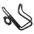 VIBRANT 28962B HOSE END SOCKET FOR PTFE HOSE ENDS;