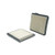 WIX FILTR LD 401 AIR FILTER