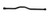 SKYJACKER JKRTBA717 ADJUSTABLE JK RTRACK BAR