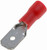 DORMAN 85486 TERM QD 2218 M .250 VP