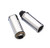 MR GASKET 2053 TWSTON OIL FILLR EXTN TUB