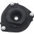 MONROE SHOCK 902061 STRUT-MATE MOUNTING KIT