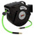 PERFORM TOOL M613 50FT X 3/8 HYBRID HOSE &