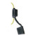 BUSSMANN BPHHFRP FUSE HOLDER
