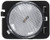 CROWN AUTO RT28028 SIDE MARKER LIGHT KIT