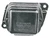 STANDARD IGN VR125 VOLT REG