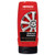 MOTHERS 05112 GOLD METAL POLISH-LIQUID