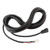LIPPERT COMP 229755 20 SCHWINTEK WIRING HARN