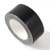 DESIGN ENG 60101 RACERS TAPE BLACK 2X90