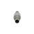 FLOWMASTER 2000125 200 SERIES METAL