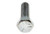DORMAN 799052 SCRWCP GR5 3/8-16X1-1/4