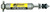 COMP.ENG/MOR 2600 DRG SHK 67-9 C/F 68-83CVL