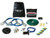 ROADMASTER 92431 COMBO - FALCON/BLACKHAWK