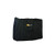 FAULKNER 43951 CHAIR BAG BLACK