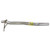 WALKER EXHST 54853 PIPE - INTERMEDIATE