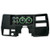 AUTO METER 7004 INVISION LCD DASH KIT 73-87 GM TRK