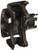 RAYBESTOS FRC11953 DISC BRAKE CALIPER
