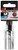 PERFORM TOOL W38168 SPARK PLUG SOCKET