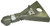 ADNIK 29025B 2000# SIDEWIND TONGUE JAC