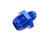 REDHORSE 91910081 REDUCER ADAPTER