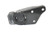 DEA PRODUCTS A4303 1992-1994 NISSAN