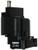 MOROSO 22163 BILET OIL PMP HI VOL/PRES
