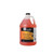 BIO-KLEEN M00109 ALUMA KLEEN 1 GAL