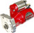 MSD CO. 5096 APS STARTER GM LS1-LS7