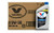 VALVOLINE 797975 VAL PC 5W30 6/1 QT CS