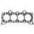 FELPRO 9123PT HEAD GASKET