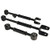 SPECIALITY 67540 ADJUSTABLE ARM REAR CAMBER/TOE