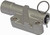 DORMAN 420106 TIMING BELT TENSNR