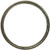FELPRO 61074 EXHAUST PIPE RING