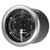 AUTO METER 8140 CHRONO TEMP 140-380F