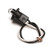 AUTO METER 3211 REPLCMENT BULB&SOCKET KIT