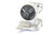 DEA PRODUCTS A4612 1999-2005 MITSUBISHI