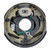 LIPPERT COMP 296649 10ELECTRIC BRAKE ASSM