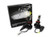RACESPORT LT H9TLED TERMINATOR SERIES H9 FAN-LESS LED C