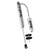 FOX SHOX 98024955 PS SMOOTH BODY IFP