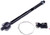 DORMAN TI96000PR TIE ROD - INNER