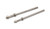 VIBRANT 11899 OE-STYLE EXH HANGER RODS