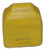 CROWN AUTO 52088256 UPPER JOUNCE BUMP
