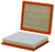 WIX FILTR LD WA10314 AIR FILTER