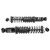 MONROE SHOCK 58620 SENSATRAC LOAD ADJ.SHK-PR