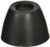 DORMAN 13562 DUST BOOT