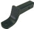 HUSKY TOWING 31360 BALL MT CLS III 9X1X2-1/4