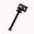 TIE DOWN 59115 PATIO SLAB ANCHOR